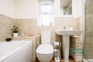 Photo 13- click for photo gallery